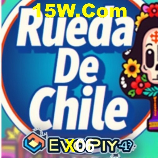 X06 — tipos de mensagem disponíveis no canal de opinião do aplicativo