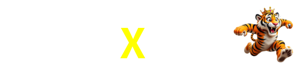 Logo X06